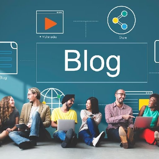 Building a Blogging Platform with Ruby on Rails