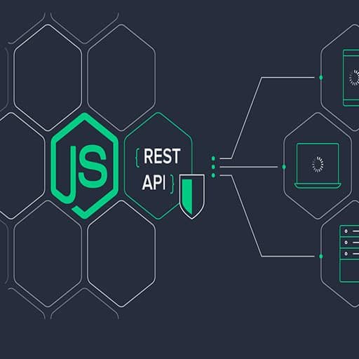 Building a RESTful API with Node.js and Hapi.js