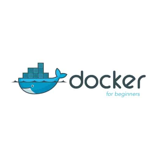 Getting Started with Docker: A Beginner’s Guide