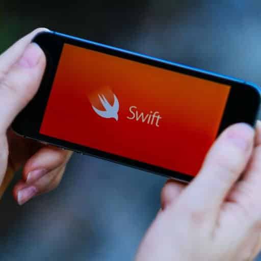 Getting Started with Swift A Beginners Guide